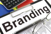 Markedsføring og branding af organisationer